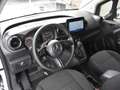 Mercedes-Benz Citan 110 CDI PRO AUTOMAAT / CARPLAY / CAMERA / DAB / AC Blanc - thumbnail 8