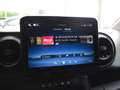 Mercedes-Benz Citan 110 CDI PRO AUTOMAAT / CARPLAY / CAMERA / DAB / AC Blanc - thumbnail 23