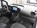 Mercedes-Benz Citan 110 CDI PRO AUTOMAAT / CARPLAY / CAMERA / DAB / AC Blanc - thumbnail 12
