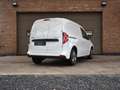 Mercedes-Benz Citan 110 CDI PRO AUTOMAAT / CARPLAY / CAMERA / DAB / AC Blanc - thumbnail 7