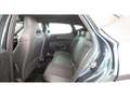 CUPRA Formentor 1.4 VZ eHybrid PHEV 150/245 Aut LED AHK Grau - thumbnail 24