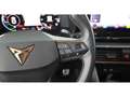 CUPRA Formentor 1.4 VZ eHybrid PHEV 150/245 Aut LED AHK Grau - thumbnail 20
