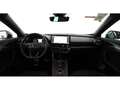 CUPRA Formentor 1.4 VZ eHybrid PHEV 150/245 Aut LED AHK Grau - thumbnail 11