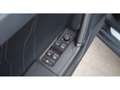 CUPRA Formentor 1.4 VZ eHybrid PHEV 150/245 Aut LED AHK Grau - thumbnail 23