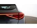 CUPRA Formentor 1.4 VZ eHybrid PHEV 150/245 Aut LED AHK Grau - thumbnail 9