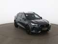 CUPRA Formentor 1.4 VZ eHybrid PHEV 150/245 Aut LED AHK Grau - thumbnail 5