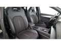CUPRA Formentor 1.4 VZ eHybrid PHEV 150/245 Aut LED AHK Grau - thumbnail 14