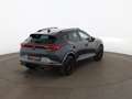 CUPRA Formentor 1.4 VZ eHybrid PHEV 150/245 Aut LED AHK Grau - thumbnail 3