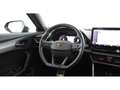 CUPRA Formentor 1.4 VZ eHybrid PHEV 150/245 Aut LED AHK Grau - thumbnail 12