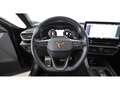 CUPRA Formentor 1.4 VZ eHybrid PHEV 150/245 Aut LED AHK Grau - thumbnail 22