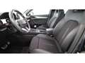 CUPRA Formentor 1.4 VZ eHybrid PHEV 150/245 Aut LED AHK Grau - thumbnail 16
