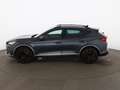 CUPRA Formentor 1.4 VZ eHybrid PHEV 150/245 Aut LED AHK Grau - thumbnail 6