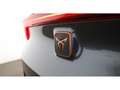 CUPRA Formentor 1.4 VZ eHybrid PHEV 150/245 Aut LED AHK Grau - thumbnail 8