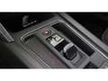 CUPRA Formentor 1.4 VZ eHybrid PHEV 150/245 Aut LED AHK Grau - thumbnail 18