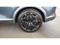 CUPRA Formentor 1.4 VZ eHybrid PHEV 150/245 Aut LED AHK Grau - thumbnail 25