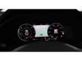 CUPRA Formentor 1.4 VZ eHybrid PHEV 150/245 Aut LED AHK Grau - thumbnail 19