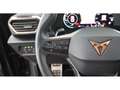 CUPRA Formentor 1.4 VZ eHybrid PHEV 150/245 Aut LED AHK Grau - thumbnail 21