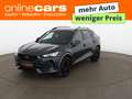 CUPRA Formentor 1.4 VZ eHybrid PHEV 150/245 Aut LED AHK Grau - thumbnail 1