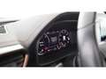 CUPRA Formentor 1.4 VZ eHybrid PHEV 150/245 Aut LED AHK Grau - thumbnail 15