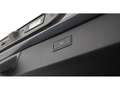CUPRA Formentor 1.4 VZ eHybrid PHEV 150/245 Aut LED AHK Grau - thumbnail 27