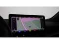 CUPRA Formentor 1.4 VZ eHybrid PHEV 150/245 Aut LED AHK Grau - thumbnail 17