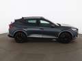 CUPRA Formentor 1.4 VZ eHybrid PHEV 150/245 Aut LED AHK Grau - thumbnail 4