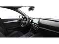 CUPRA Formentor 1.4 VZ eHybrid PHEV 150/245 Aut LED AHK Grau - thumbnail 13
