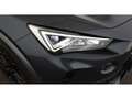 CUPRA Formentor 1.4 VZ eHybrid PHEV 150/245 Aut LED AHK Grau - thumbnail 10