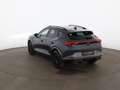 CUPRA Formentor 1.4 VZ eHybrid PHEV 150/245 Aut LED AHK Grau - thumbnail 7