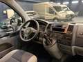 Volkswagen T5 Transporter T5  2.0 Kombi Langversion 9 Sitze Klima 1.Hand Blanc - thumbnail 16