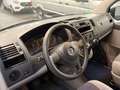 Volkswagen T5 Transporter T5  2.0 Kombi Langversion 9 Sitze Klima 1.Hand Blanc - thumbnail 15