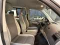 Volkswagen T5 Transporter T5  2.0 Kombi Langversion 9 Sitze Klima 1.Hand Blanc - thumbnail 13