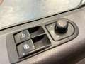 Volkswagen T5 Transporter T5  2.0 Kombi Langversion 9 Sitze Klima 1.Hand Blanc - thumbnail 17