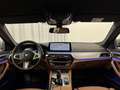 BMW 520 d xDrive *Luxury Line* Grau - thumbnail 10