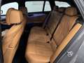 BMW 520 d xDrive *Luxury Line* Grau - thumbnail 15