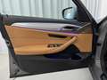 BMW 520 d xDrive *Luxury Line* Grau - thumbnail 18