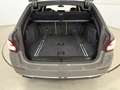 BMW 520 d xDrive *Luxury Line* Grau - thumbnail 16