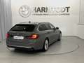 BMW 520 d xDrive *Luxury Line* Grau - thumbnail 6