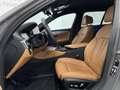 BMW 520 d xDrive *Luxury Line* Grau - thumbnail 14