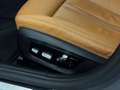BMW 520 d xDrive *Luxury Line* Grau - thumbnail 17