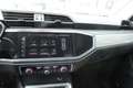 Audi Q3 35 TDI S tronic Business Advanced SPORT PRONTA SUB Grigio - thumbnail 11