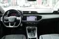 Audi Q3 35 TDI S tronic Business Advanced SPORT PRONTA SUB Grigio - thumbnail 14