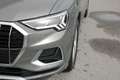 Audi Q3 35 TDI S tronic Business Advanced SPORT PRONTA SUB Grigio - thumbnail 8