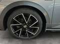 Skoda Scala 1,5 TSI Monte Carlo DSG Grau - thumbnail 19