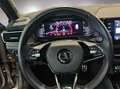 Skoda Scala 1,5 TSI Monte Carlo DSG Grau - thumbnail 10