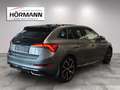 Skoda Scala 1,5 TSI Monte Carlo DSG Grau - thumbnail 4