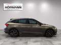 Skoda Scala 1,5 TSI Monte Carlo DSG Grau - thumbnail 5