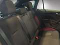 Skoda Scala 1,5 TSI Monte Carlo DSG Grau - thumbnail 16