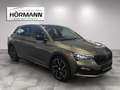 Skoda Scala 1,5 TSI Monte Carlo DSG Grau - thumbnail 6