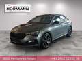 Skoda Scala 1,5 TSI Monte Carlo DSG Grau - thumbnail 1